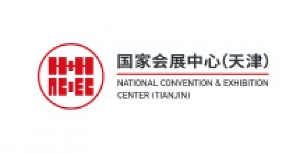 國家會(huì )展中心（天津）