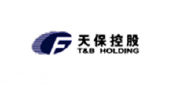 天?？毓?/></a><a href=