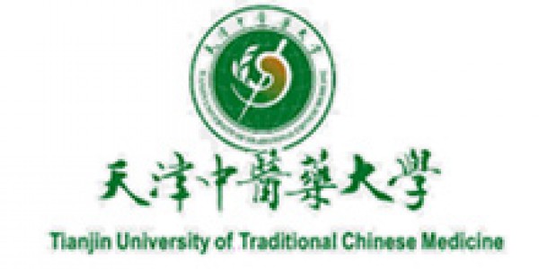 天津中醫藥大學(xué)