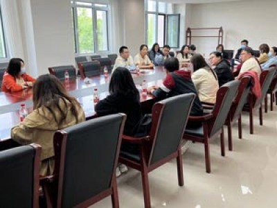 政治引航、青年擔當，助推企業(yè)高質(zhì)量發(fā)展 天津咨詢(xún)所屬監理公司黨工團聯(lián)合開(kāi)展五四青年節系列活動(dòng)