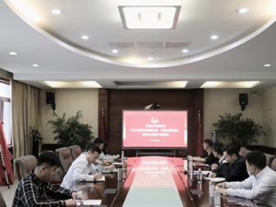 傳承五四精神  爭做有為青年 天津咨詢(xún)召開(kāi)“五四”表彰大會(huì )暨青年崗位建功集體授牌、授旗儀式